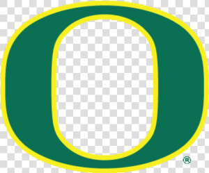 Oregon Ducks Logo   Png Download   Oregon Ducks Football O  Transparent Png