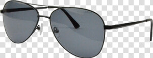 S2242 Black Prescription Sunglasses   Side Sun Glass Png  Transparent Png