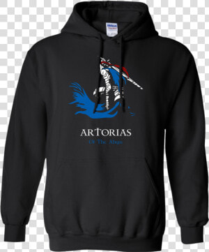 Dark Souls T Shirt Artorias   Nike Fortnite Pull Fortnite  HD Png Download