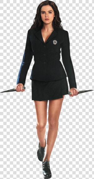 Vampire Academy Zoey Deutch   Zoey Deutch Vampire Academy Png  Transparent Png