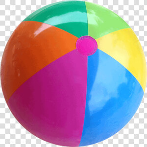 Beach Ball   Beach Balls Png  Transparent Png