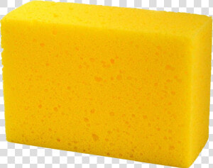 Sponge   Sponge Png  Transparent Png