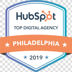 Hubspot  Inc   HD Png Download