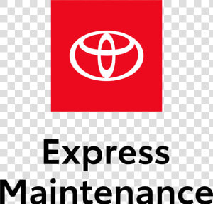 Toyota Express Maintenance At Toyota Of Dartmouth In   Wan Chai District Council  HD Png Download