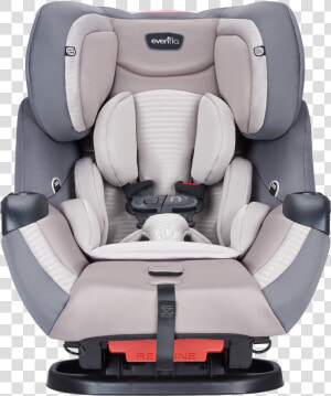 Child Safety Seat  HD Png Download