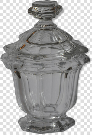 More Gray Line Divider Transparent   Urn  HD Png Download