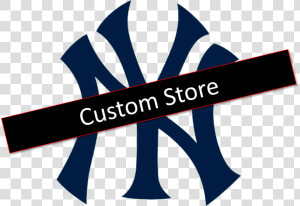  1 Spot For All Yankees Bucket Caps   Logos And Uniforms Of The New York Yankees  HD Png Download