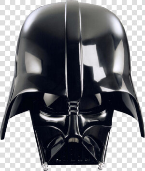 Darth Vader Helmet Transparent Images   Darth Vader Helmet Episode 3  HD Png Download