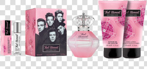 That Moment   One Direction Perfume That Moment  HD Png Download