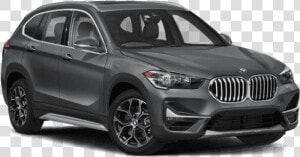 New 2020 Bmw X1 Xdrive28i Sports Activity Vehicle   Bmw X1 Sport 2018  HD Png Download