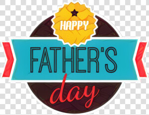 Father S Day Logo Font Text   Fathers Day Text Png Transparent  Png Download