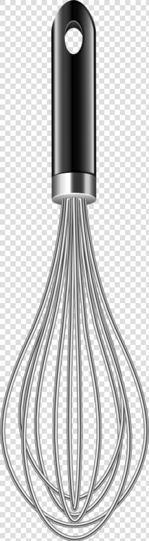 Whisk Png Clipart  Transparent Png