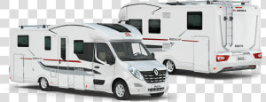 Recreational Vehicle  HD Png Download