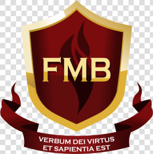 Faculdade Maciço De Baturité  HD Png Download