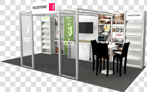 Slider Silestone   Exhibit Display Png  Transparent Png