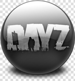 Transparent Dayz Logo Png   Dayz Logo  Png Download