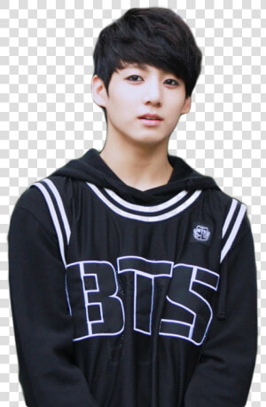 Bts Jungkook No Background   Png Download   Bts Jeon Jungkook Png  Transparent Png