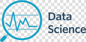 Data Science Fundamentals Prabhu Medium   Big Data Logo Data Science  HD Png Download