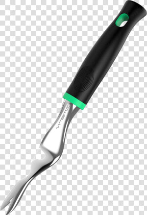 Vremi Garden Weeder Hand Tool Best Weeder Tool Best   Garden Weeder Hand Tool  HD Png Download