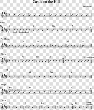 Trombone Let It Go Score   Jewish Violin Sheet Music  HD Png Download