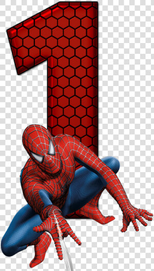 Transparent Homem Aranha Png   Imagens Homem Aranha Png  Png Download