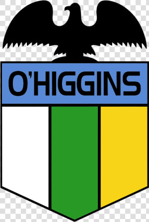 O  39 higgins F c   HD Png Download