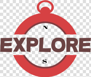 Explore   Graphic Design  HD Png Download