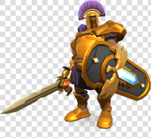 Download Gladiator Png Photos   Gladiator Heroes Best Gladiator  Transparent Png