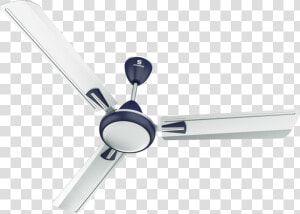 Standard   Stellar   Selling Fan Price In India  HD Png Download