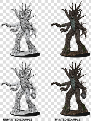 Dungeons  amp  Dragons   Dungeons And Dragons Nolzur  39 s Marvelous Unpainted Miniatures  HD Png Download