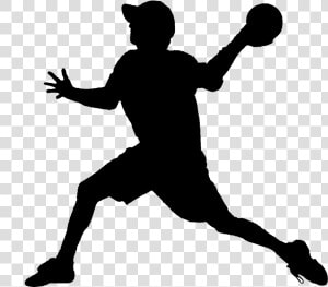 Dodgeball Clip Throwing Picture   St  Paul  39 s Cathedral  HD Png Download