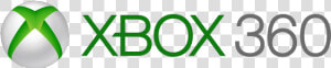 Xbox 360   Xbox 360  HD Png Download