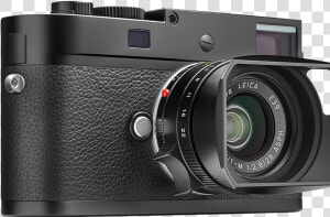 Leica Mp 262  HD Png Download