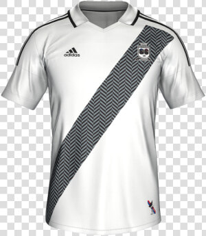 Best White Kits Fifa 17   Png Download   Best White Kits Fifa 17  Transparent Png