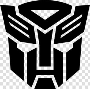 Transformers Logos Png Image   Transformers Logo  Transparent Png