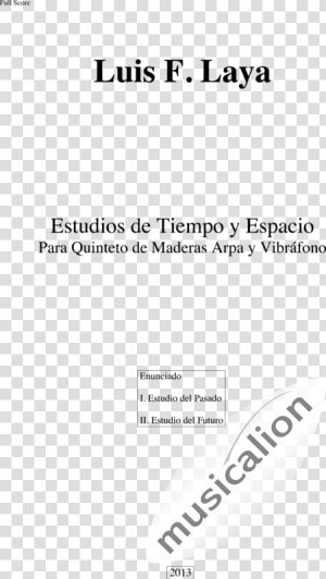 Estudios De Tiempo Y Espacio  studies Of Time And Space    Altaya  HD Png Download