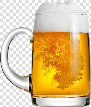 Beer Mug Png Image   Beer Mug Png  Transparent Png