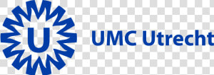 Umc Utrecht Logo Png Transparent   Umc Utrecht Logo Png  Png Download