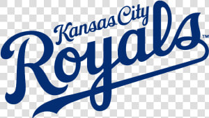 Kansas City Royals Logo Png  Transparent Png