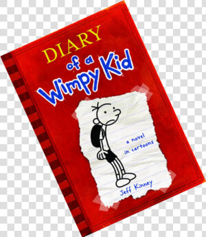 Transparent Greg Heffley Png   Diary Of A Wimpy Kid  Png Download