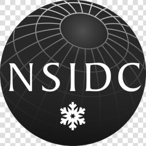 Nsidc  HD Png Download