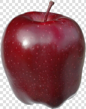 Red Delicious Rome Apple Golden Delicious Gala   Red Delicious  HD Png Download