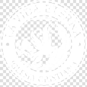 Iglesia La Vida Eterna   Png Download   Circle  Transparent Png