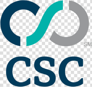 Csc Global Logo  HD Png Download