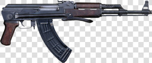 Ak 47 Kalashnikov Png   Калашников Png  Transparent Png