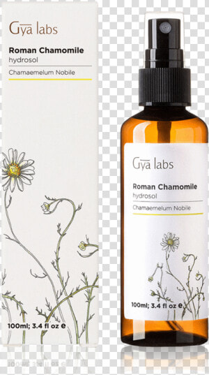 Roman Chamomile   Geranium Floral Water Tonic  HD Png Download