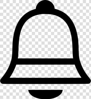 Class Bell Png   Bell Schedule Icon  Transparent Png