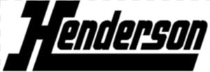 Dexter Agrees To Acquire Henderson   Henderson Wheel  amp  Trailer Supply Inc  HD Png Download