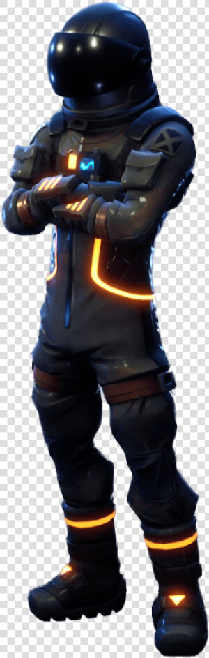 Dark Voyager Png   Fortnite Dark Voyager Png  Transparent Png