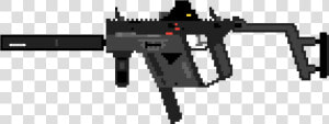 Kriss Vector  HD Png Download